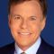 Bob Costas