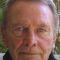 Ralph Cotterill