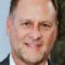 Dave Coulier