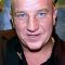 Dave Courtney
