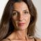 Francesca d'Aloja