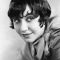 Fifi D'Orsay