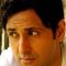 Parvin Dabas