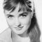 Lois Daine