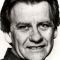 Neil Dainard
