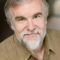 Bill Eudaly