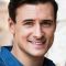 Mateusz Damiecki