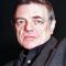 Stano Danciak
