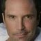 Robert Cunningham