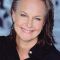 Anne E. Curry