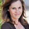 Sonia Curtis