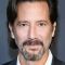 Henry Ian Cusick