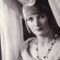 Dorothy Davis