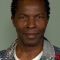 Isaach De Bankolé