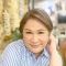 Janice De Belen
