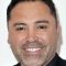 Oscar De La Hoya