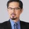 Christopher De Leon