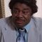 Leroy Daniels