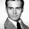 Helmut Dantine