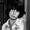Kim Darby
