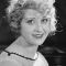 Grace Darmond