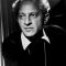 Jules Dassin