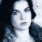 Marina Daunia