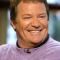 Jim Davidson