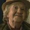 Gwenllian Davies