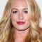 Cat Deeley
