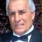 Michael DeLano