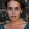 Danielle Delaunay