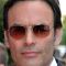 Anthony Delon
