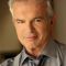 Tony Denison
