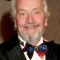 Peter Dennis