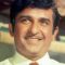 Ramesh Deo