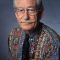 Bob De Moor