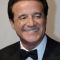 Christian De Sica
