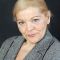 Clotilde De Spirito