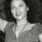 Gloria Dea