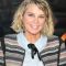 Kristine DeBell