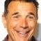 Mark DeCarlo