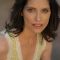Elizabeth DeCicco