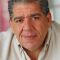 Joey Diaz
