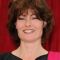 Janet Dibley