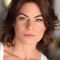 Traci Dinwiddie