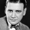 Richard Dix