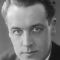 Bengt Djurberg
