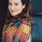 Stacey DePass