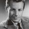 Richard Derr